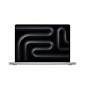 MacBook Pro 14 M5 Max 36Gb/2Tb