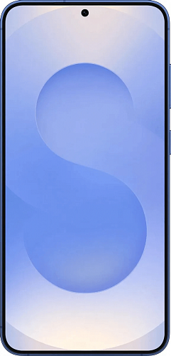 Samsung Galaxy S25 12/256Gb Navy