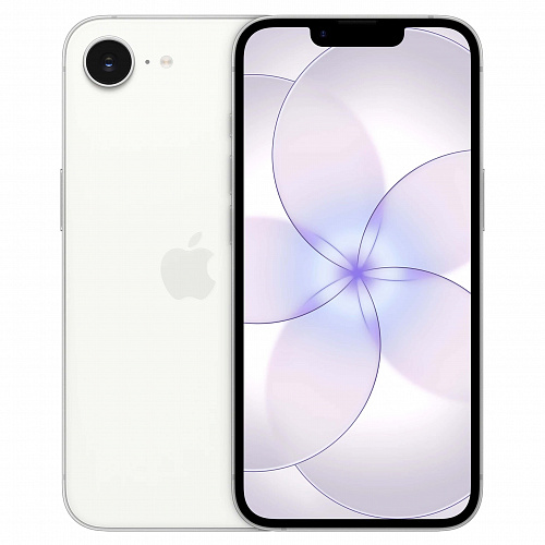 iPhone 17e 256 Gb