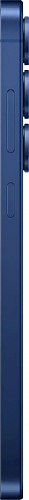 Samsung Galaxy S25 12/256Gb Navy