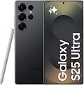 Samsung Galaxy S25 Ultra 12/512Gb