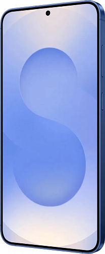 Samsung Galaxy S25 12/256Gb Navy