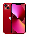 Apple iPhone 13 128 gb SIM + eSIM Red