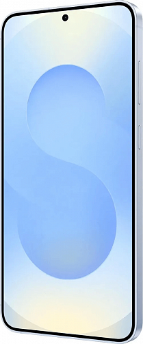 Samsung Galaxy S25 12/256Gb Icy Blue