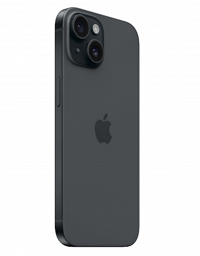 iPhone 15 256 gb SIM + eSIM