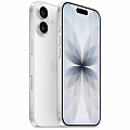 Apple iPhone 17 512 Gb Белый (White) Sim