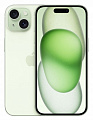 iPhone 15 Plus 256 gb SIM + eSIM