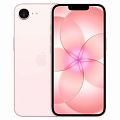 iPhone 17e 256 Gb