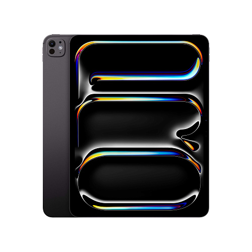 iPad Pro 13 M5 512 Gb