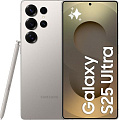 Samsung Galaxy S25 Ultra 12/512Gb