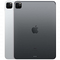 iPad Pro 13 M5 512 Gb