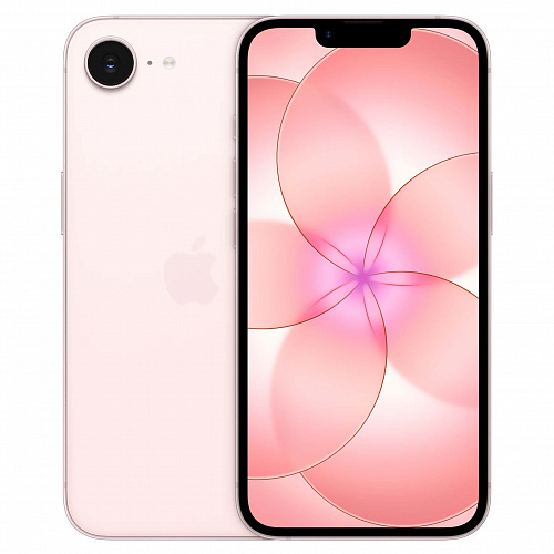 iPhone 17e 256 Gb