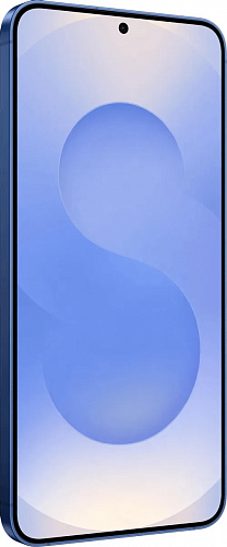 Samsung Galaxy S25 12/256Gb Navy