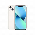 Apple iPhone 13 128 gb SIM + eSIM Starlight