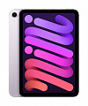iPad mini