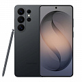 Samsung Galaxy S26 Ultra 16/1 Tb