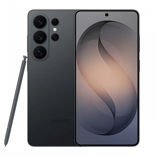Samsung Galaxy S26 Ultra 16/1 Tb