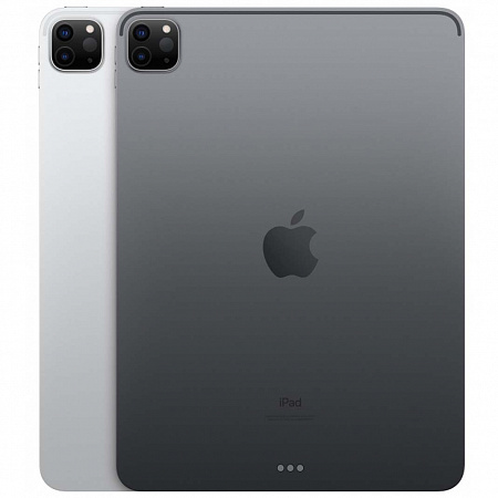 iPad Pro 13 M5 2 Tb