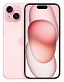 iPhone 15 256 gb SIM + eSIM