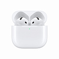Apple AirPods 4