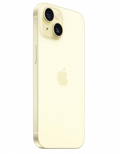 iPhone 15 Plus 256 gb SIM + eSIM