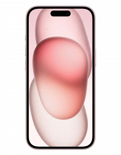 iPhone 15 512 gb SIM + eSIM