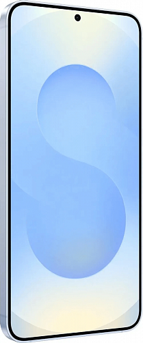 Samsung Galaxy S25 12/256Gb Icy Blue