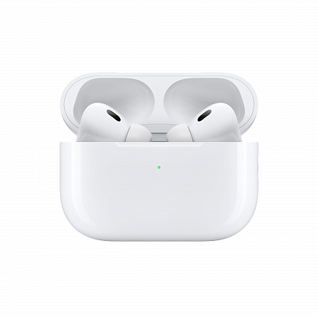 Apple AirPods Pro 2 USB - C