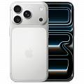 Apple iPhone 17 Pro 256 Gb