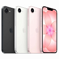 iPhone 17e 256 Gb