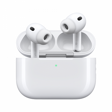 Apple AirPods Pro 3