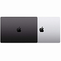 MacBook Pro 14 M5 Max 36Gb/2Tb