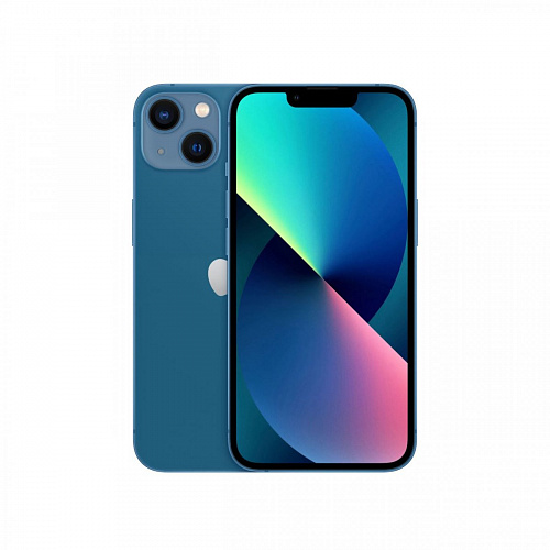 Apple iPhone 13 128 gb SIM + eSIM