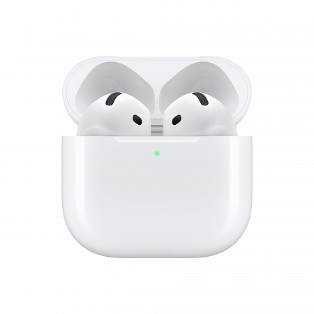 Apple AirPods 4