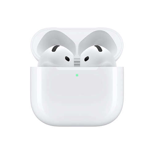 Apple AirPods 4