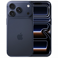 Apple iPhone 17 Pro 256 Gb