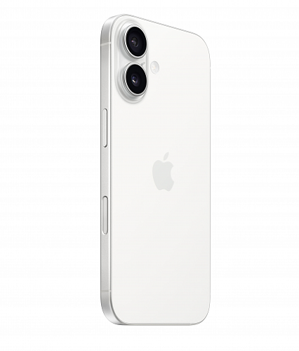 iPhone 16 256gb SIM + eSIM