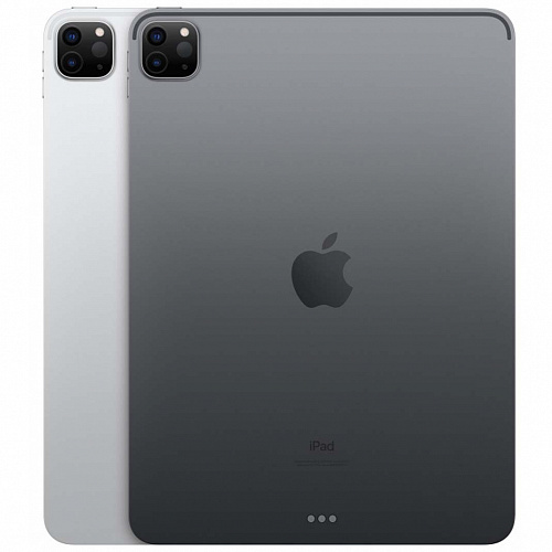iPad Pro 11 M5 2 Tb