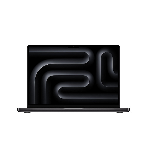MacBook Pro 14 M4 16gb/512gb