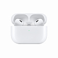 Apple AirPods Pro 2 USB - C