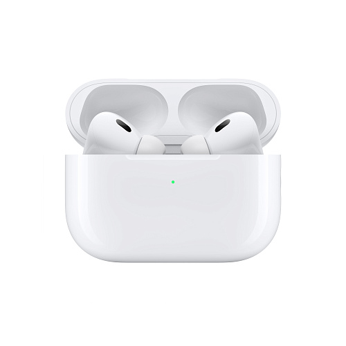 Apple AirPods Pro 2 USB - C