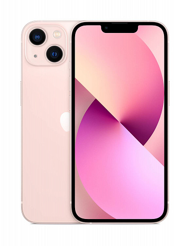 Apple iPhone 13 128 gb SIM + eSIM