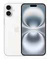 iPhone 16 512gb SIM + eSIM White