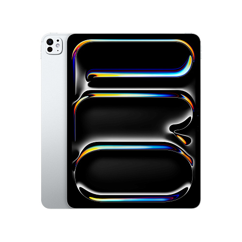 iPad Pro 13 M5 512 Gb