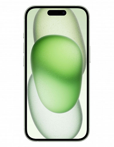 iPhone 15 256 gb SIM + eSIM