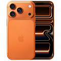 Apple iPhone 17 Pro 512 Gb