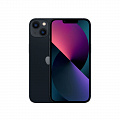 Apple iPhone 13 128 gb SIM + eSIM