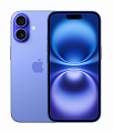 iPhone 16 256gb SIM + eSIM