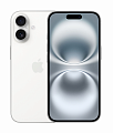 iPhone 16 256gb SIM + eSIM