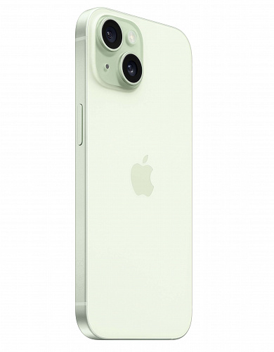 iPhone 15 256 gb SIM + eSIM